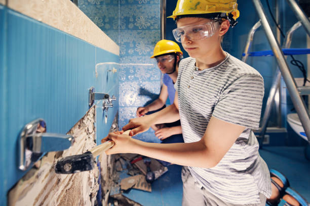 Best Residential Mold Inspection & Testing  in Cherryland, CA