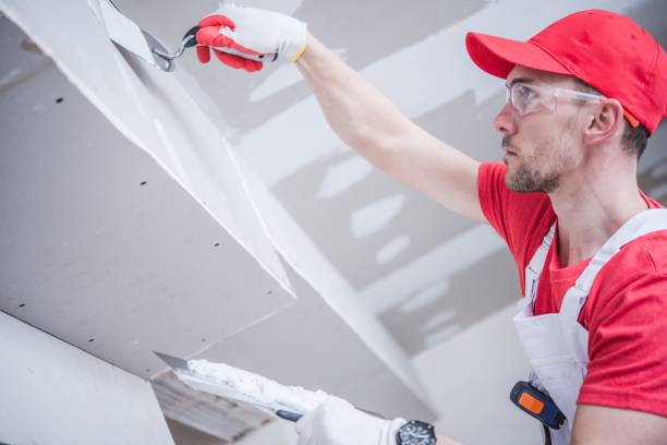 Best HVAC Mold Inspection and Cleaning  in Cherryland, CA